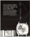 Timex 1967 4.jpg